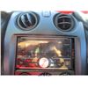 Image 5 : 2000 - MITSUBISHI ECLIPSE