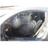 Image 6 : 2000 - MITSUBISHI ECLIPSE
