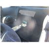 Image 7 : 2000 - MITSUBISHI ECLIPSE