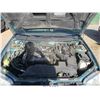 Image 10 : 2001 - MAZDA PROTEGE