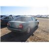Image 4 : 2001 - MAZDA PROTEGE