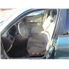 Image 6 : 2001 - MAZDA PROTEGE