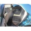 Image 7 : 2001 - MAZDA PROTEGE