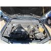 Image 10 : 2002 - SATURN LS