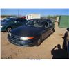 Image 2 : 2002 - SATURN LS