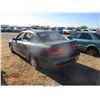 Image 3 : 2002 - SATURN LS
