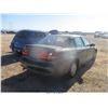 Image 4 : 2002 - SATURN LS