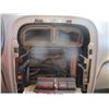 Image 5 : 2002 - SATURN LS