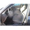 Image 6 : 2002 - SATURN LS