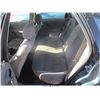 Image 7 : 2002 - SATURN LS