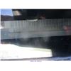 Image 8 : 2002 - SATURN LS
