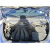 Image 10 : 2003 - CHRYSLER PT CRUISER//RESTORED SALVAGE