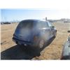 Image 4 : 2003 - CHRYSLER PT CRUISER//RESTORED SALVAGE