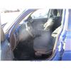 Image 6 : 2003 - CHRYSLER PT CRUISER//RESTORED SALVAGE