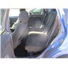 Image 7 : 2003 - CHRYSLER PT CRUISER//RESTORED SALVAGE