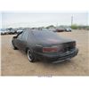 Image 3 : 1996 - CHEVROLET CAPRICE
