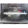 Image 5 : 1996 - CHEVROLET CAPRICE