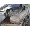 Image 6 : 1996 - CHEVROLET CAPRICE