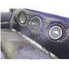 Image 7 : 1996 - CHEVROLET CAPRICE