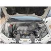 Image 10 : 2003 - PONTIAC GRAND PRIX