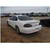 Image 3 : 2003 - PONTIAC GRAND PRIX