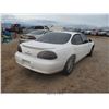 Image 4 : 2003 - PONTIAC GRAND PRIX