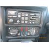 Image 5 : 2003 - PONTIAC GRAND PRIX