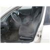 Image 6 : 2003 - PONTIAC GRAND PRIX