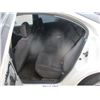 Image 7 : 2003 - PONTIAC GRAND PRIX