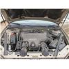 Image 10 : 2002 - PONTIAC GRAND PRIX