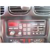 Image 5 : 2002 - PONTIAC GRAND PRIX