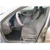Image 6 : 2002 - PONTIAC GRAND PRIX