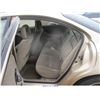 Image 7 : 2002 - PONTIAC GRAND PRIX