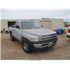 Image 1 : 2000 - DODGE RAM