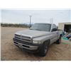 Image 2 : 2000 - DODGE RAM