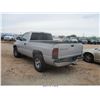 Image 3 : 2000 - DODGE RAM