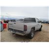 Image 4 : 2000 - DODGE RAM