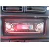 Image 5 : 2000 - DODGE RAM