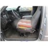 Image 6 : 2000 - DODGE RAM