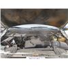 Image 10 : 2003 - FORD EXPEDITION
