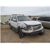 Image 1 : 2003 - FORD EXPEDITION