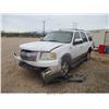 Image 2 : 2003 - FORD EXPEDITION