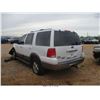 Image 3 : 2003 - FORD EXPEDITION