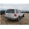 Image 4 : 2003 - FORD EXPEDITION