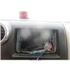 Image 5 : 2003 - FORD EXPEDITION