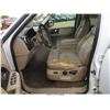 Image 6 : 2003 - FORD EXPEDITION