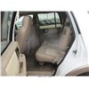 Image 7 : 2003 - FORD EXPEDITION