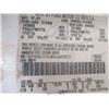 Image 9 : 2003 - FORD EXPEDITION
