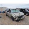 Image 1 : 2005 - DODGE GRAND CARAVAN