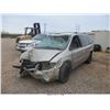 Image 2 : 2005 - DODGE GRAND CARAVAN